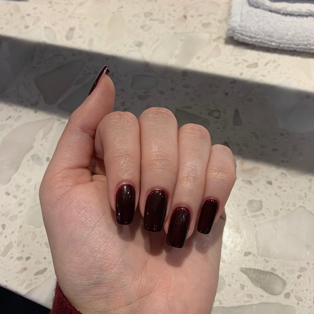 Sea Star Nails & Spa - Nail Salons Near Me - Orlando, Florida Sea Star Nails & Spa - Nail Salons Near Me - Orlando, Florida