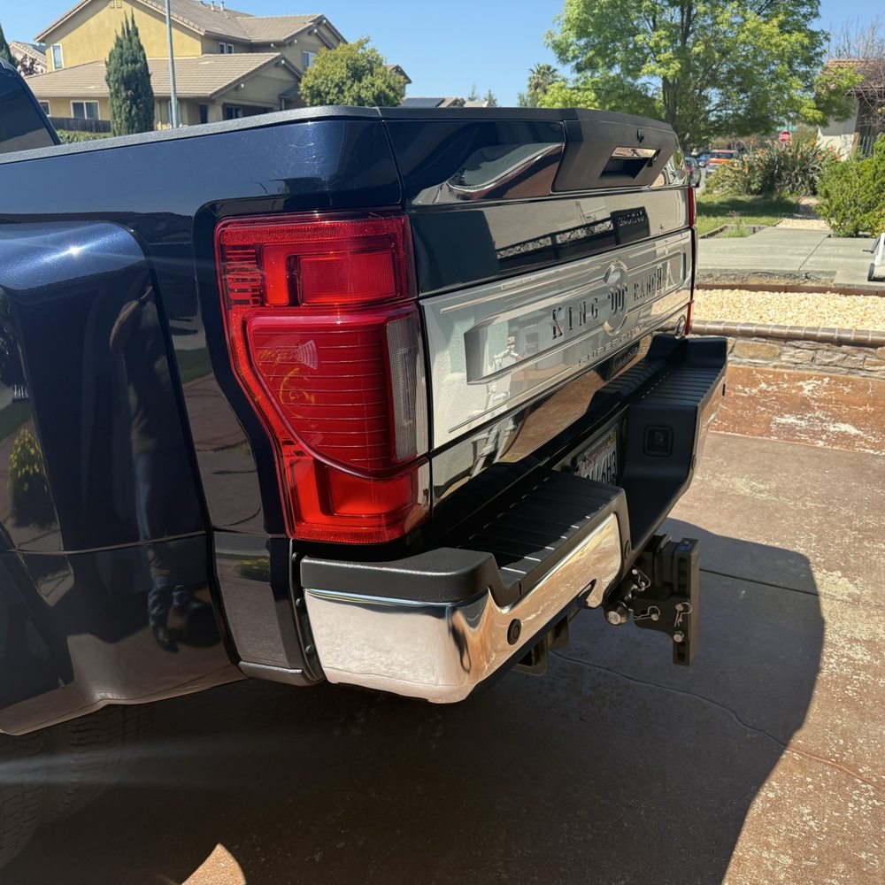 Franco’s Auto Spa - Auto Detailing Near Me Franco’s Auto Spa - Auto Detailing Near Me