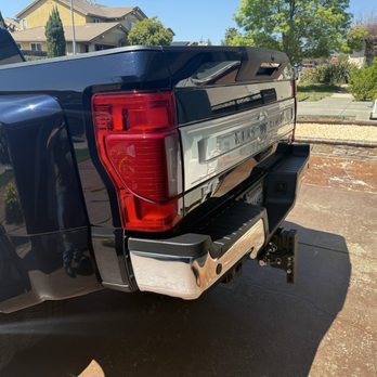 Franco’s Auto Spa - Auto Detailing Near Me Franco’s Auto Spa - Auto Detailing Near Me