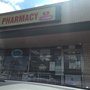 Photo of VM Pharmacy