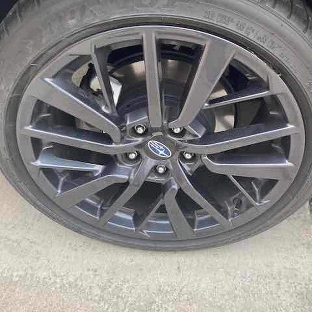 My Wheel Guy - Wheel & Rim Repair Near Me - Henderson, Nevada My Wheel Guy - Wheel & Rim Repair Near Me - Henderson, Nevada