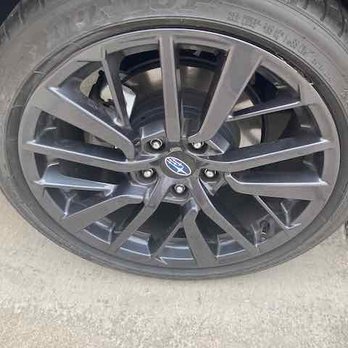 My Wheel Guy - Wheel & Rim Repair Near Me - Henderson, Nevada My Wheel Guy - Wheel & Rim Repair Near Me - Henderson, Nevada