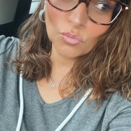 Eye-glasses from Corben Optometry