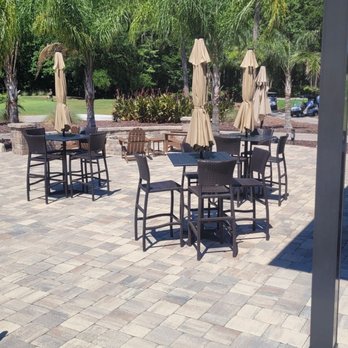 Stone & Barrel Taphouse - Pizza Near Me - Jacksonville, Florida