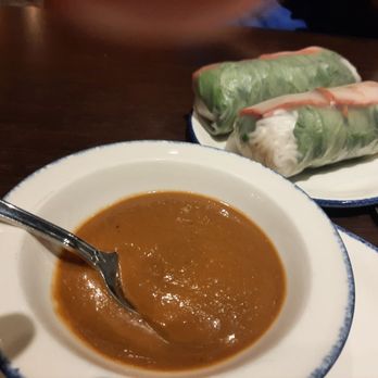 Riverbank Express - Salad Near Me - Tacoma, Washington