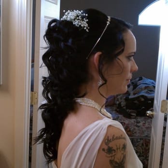Rocky Mountain Hair Designs - Waxing Near Me - Delta, Colorado Rocky Mountain Hair Designs - Waxing Near Me - Delta, Colorado