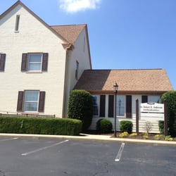 Anderson Robert E Dr - Dr. Anderson Orthodontics