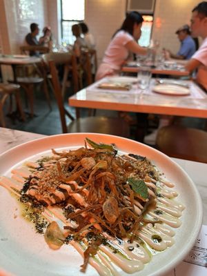 Eyval by null Eyval by null