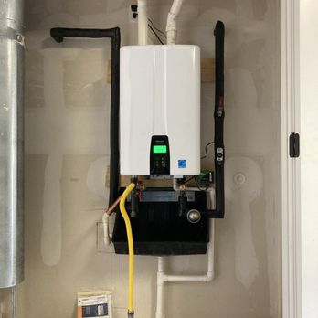 Ciao Plumbing - NEW TANKLESS INSTALLED - Plumbing Near Me - Lago Vista, Texas Ciao Plumbing - NEW TANKLESS INSTALLED - Plumbing Near Me - Lago Vista, Texas