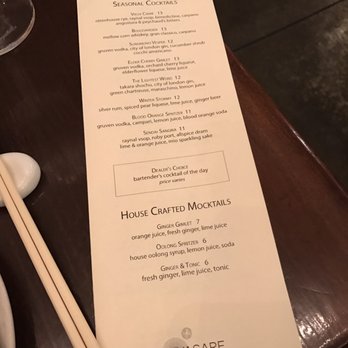 Iyasare - Japanese Near Me - Berkeley, California