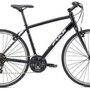 Photo of Kingsville Bike Depot
