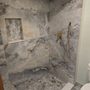 Magnolia of Jax Countertops