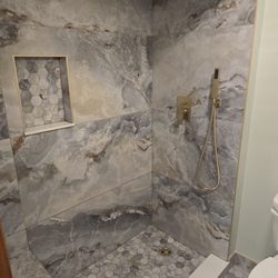 Magnolia of Jax Countertops