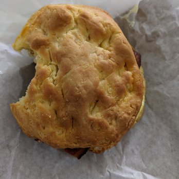 Sip & Dip - Donuts - Donuts Near Me - Saint Cloud, Florida