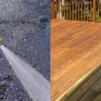 Creative Pro's - Irrigation Near Me