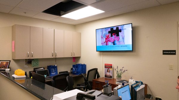 Practice Tech Solutions