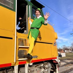 Barry Green - State Farm Insurance Agent - Happy Holidays from our team to you!