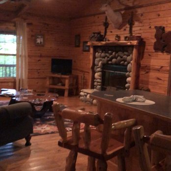 Vacation Fun Times - Vacation Rentals Near Me - Hollister, Missouri Vacation Fun Times - Vacation Rentals Near Me - Hollister, Missouri