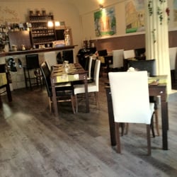 Pizzeria S. Angelo
