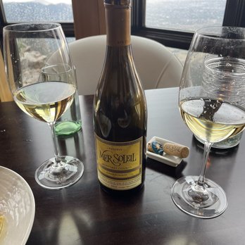 TEN 3 - June 5, 2023 - Ten 3 Restaurant, (Albuquerque, NM) - 2021 Mer Soleil Reserve Chardonnay (Monterey County) - New American Near Me - Albuquerque, New Mexico TEN 3 - June 5, 2023 - Ten 3 Restaurant, (Albuquerque, NM) - 2021 Mer Soleil Reserve Chardonnay (Monterey County) - New American Near Me - Albuquerque, New Mexico