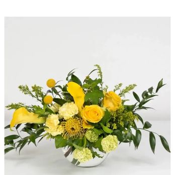 MB Floral Design - I ordered this flower today and paid for it. - Florists Near Me - Mission Viejo, California MB Floral Design - I ordered this flower today and paid for it. - Florists Near Me - Mission Viejo, California
