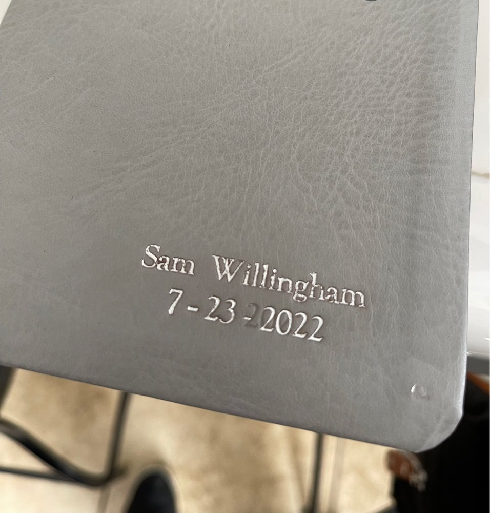 MAJESTY BIBLES & GIFTS 26 Photos & 27 Reviews 7020 N Cedar Ave