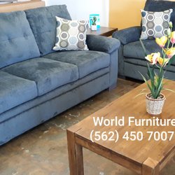 World Furniture