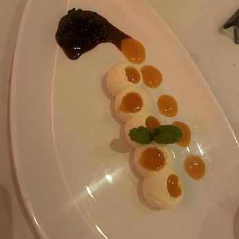 Elia - greek yogurt cheesecake - Wine Bars Near Me - San Carlos, California Elia - greek yogurt cheesecake - Wine Bars Near Me - San Carlos, California