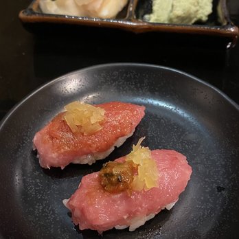 Sushi Sasabune - Sushi Bars Near Me - Honolulu, Hawaii Sushi Sasabune - Sushi Bars Near Me - Honolulu, Hawaii