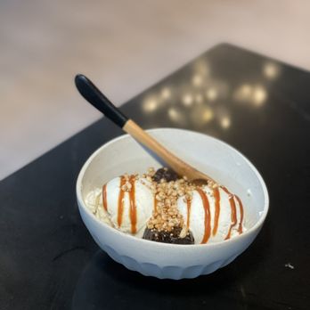 Wabi Nori - Sushi Bars Near Me - Flushing, New York Wabi Nori - Sushi Bars Near Me - Flushing, New York