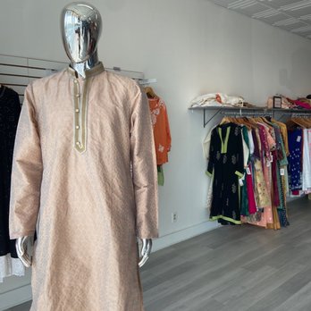 Priti collections - Women's Clothing Near Me - Knoxville, Tennessee Priti collections - Women's Clothing Near Me - Knoxville, Tennessee