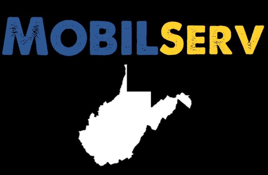 MOBILSERV Updated June 2024 Fairmont, West Virginia Junk Removal