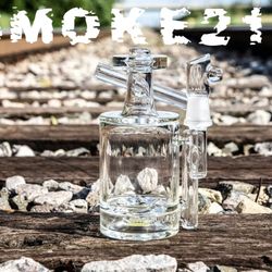Smoke219