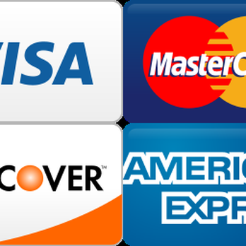 P & A Auto Repair - Auto Repair Near Me - Logan, West Virginia P & A Auto Repair - Auto Repair Near Me - Logan, West Virginia