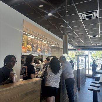 Piada - Italian Near Me - San Antonio, Texas Piada - Italian Near Me - San Antonio, Texas