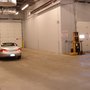 Photo of Storage Pros