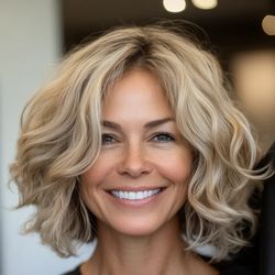 Madison Avenue Hair & Nail Salon