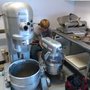 Photo of Commercial Restaurant Specialists
