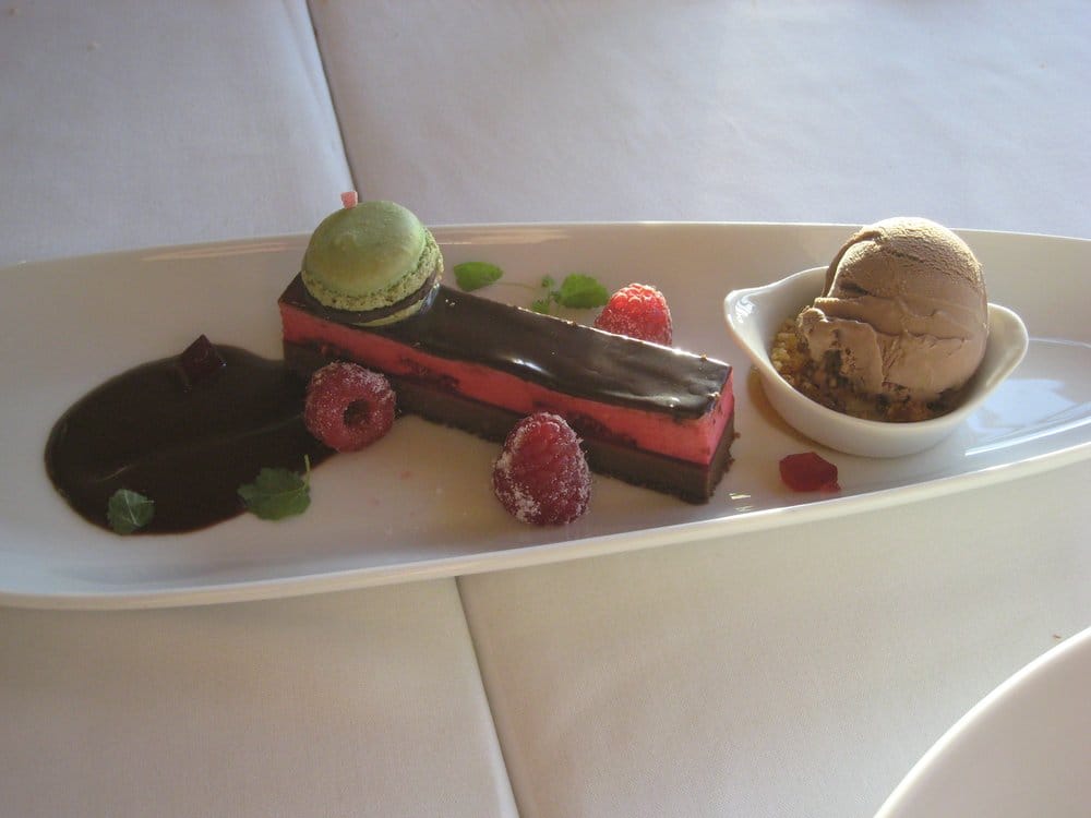 Slide of Jeff’s Plumbing Repair