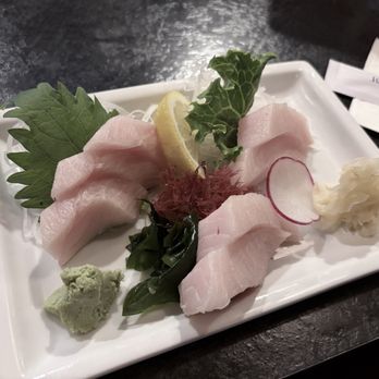 Oomasa Restaurant - Japanese Near Me - Los Angeles, California Oomasa Restaurant - Japanese Near Me - Los Angeles, California