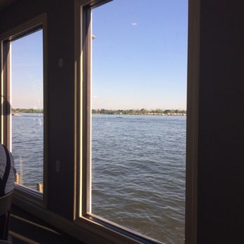 Morel's Restaurant - Riverside view with dinner - no extra charge - Cajun/Creole Near Me - New Roads, Louisiana