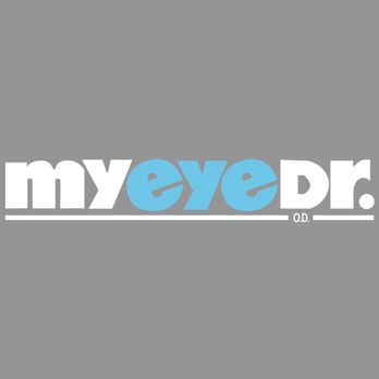 MyEyeDr - Eyewear & Opticians Near Me - Haines City, Florida MyEyeDr - Eyewear & Opticians Near Me - Haines City, Florida