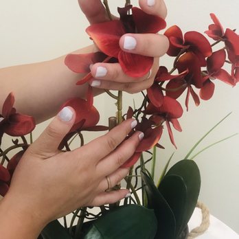 VS Nails & Spa - Nail Salons Near Me - Fontana, California