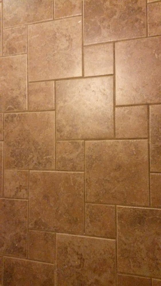 TS CONSTRUCTION Contractors 1340 Arch St, Zanesville, OH Phone