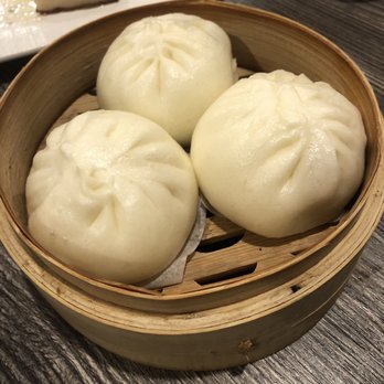 Dumpling House - Dim Sum Near Me - San Francisco, California