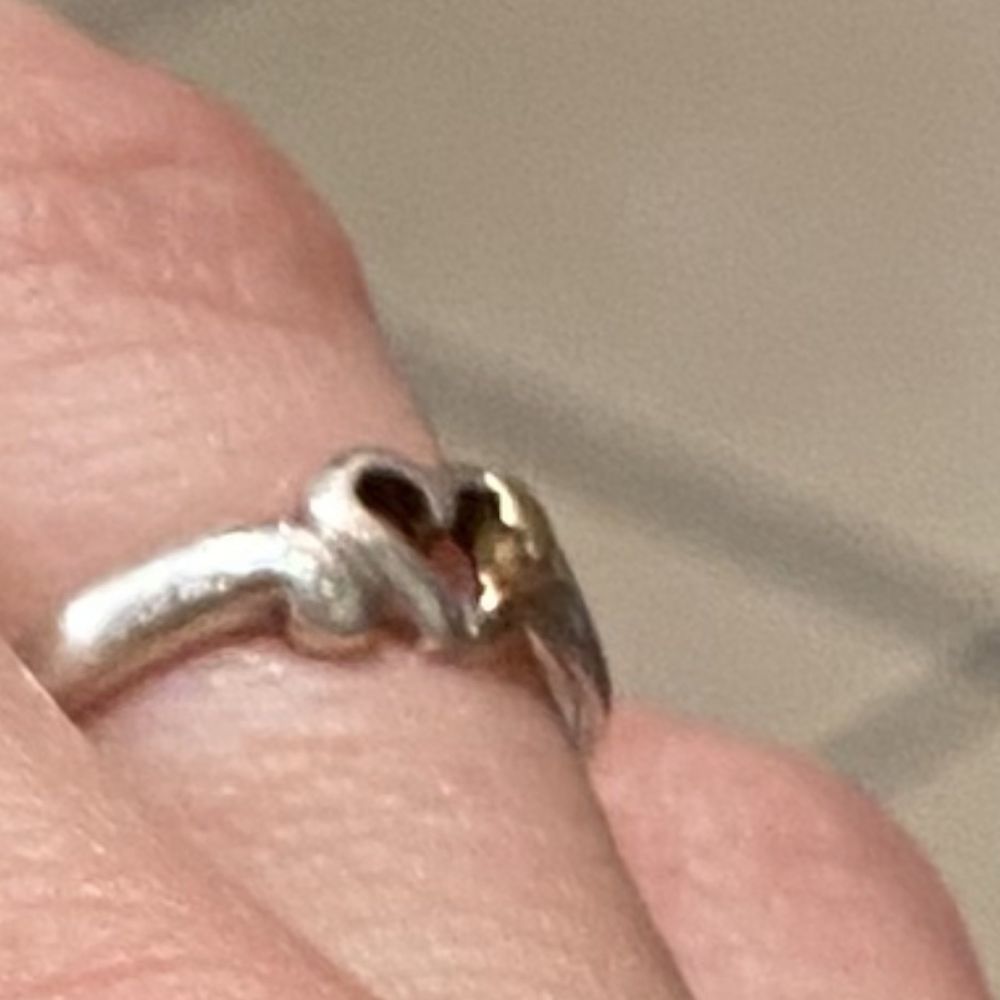 Yonan's Jewelry - lost golden birthday ring, RIP Feb 2014-Apr 2026 - Jewelry Near Me - Turlock, California Yonan's Jewelry - lost golden birthday ring, RIP Feb 2014-Apr 2026 - Jewelry Near Me - Turlock, California