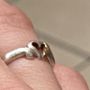 Photo of Yonan's Jewelry