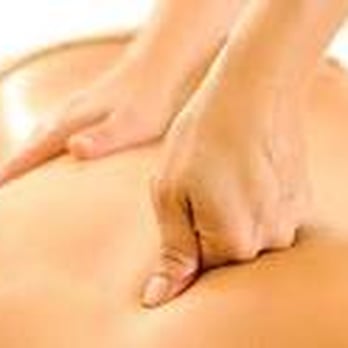 Ohana Healing Center - Acupuncture Near Me - Honolulu, Hawaii Ohana Healing Center - Acupuncture Near Me - Honolulu, Hawaii
