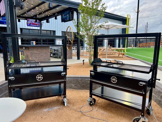 why does my skin shed after sunburn