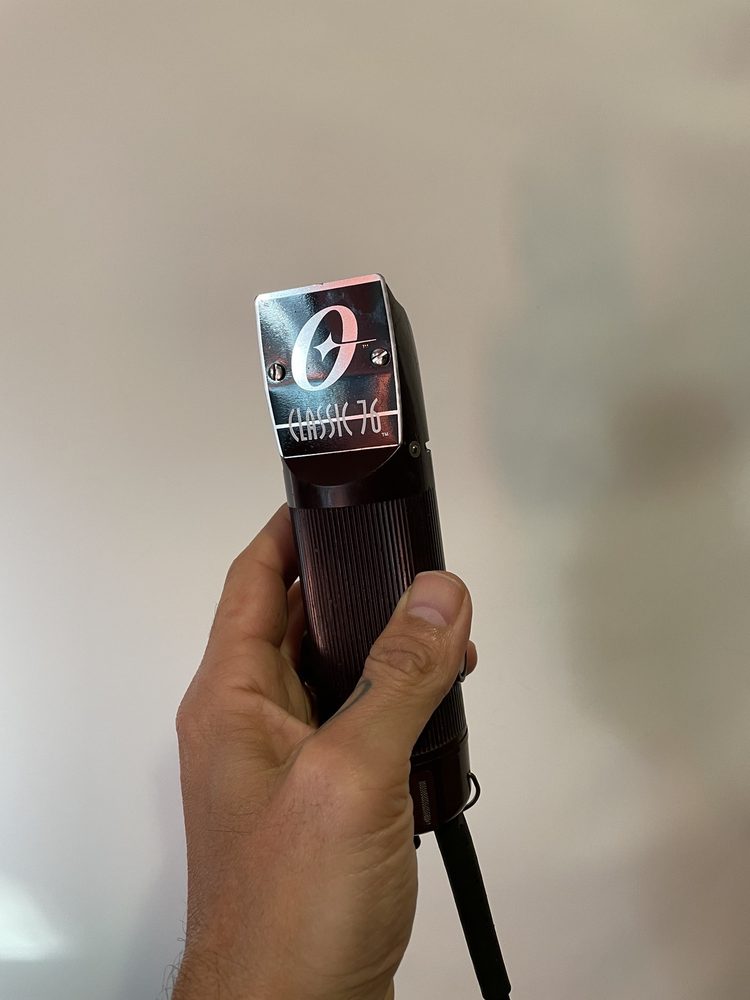 LONG ISLAND CUTLERY Updated September 2024 21 Reviews 245 Jericho